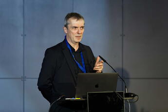 Inauguration_Stéphane_Labbé