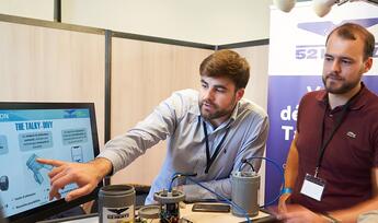 Jonas_gabriel_guerche_pepite_sorbonne_universite_summit_52hertz_talkydivy