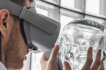 COVR haptique_SUMMIT_sorbonne universite_CNRS