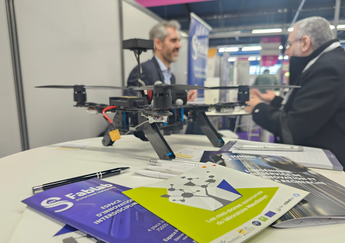 Techinov 2024 SUMMIT