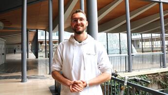 Antonin Fraysse_Sacha Bourguet_SUMMIT_Keepwheel_UTC_Pepite_Sorbonne Université