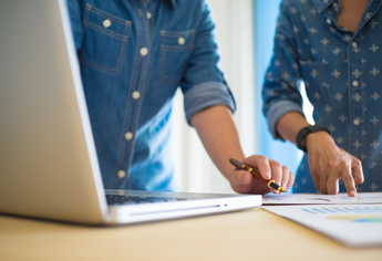 SUMMIT_ Sorbonne_Universite_SAPOVAR