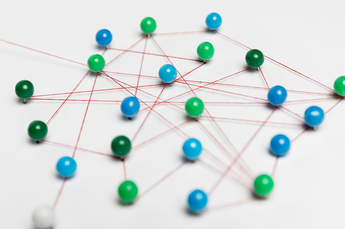 SUMMIT_ Sorbonne_Universite_SAPOVAR