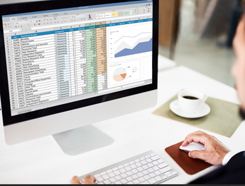 SUMMIT_ Sorbonne_Universite_données