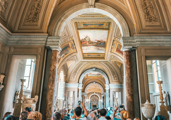 SUMMIT_ Sorbonne_Universite_SAPOVAR_musée