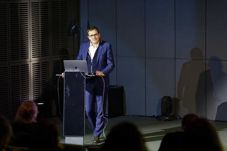 Inauguration_Thomas_Courdreau