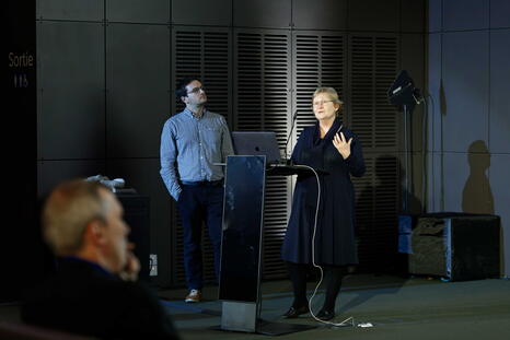 Inauguration_DTIS_B2A