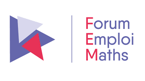 fem logo