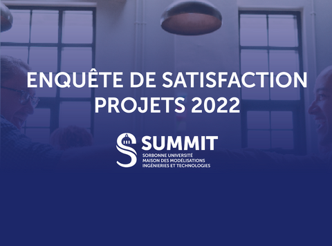 Image_enquête_satisfaction_projets_2022_SUMMIT_Sorbonne-Universite 