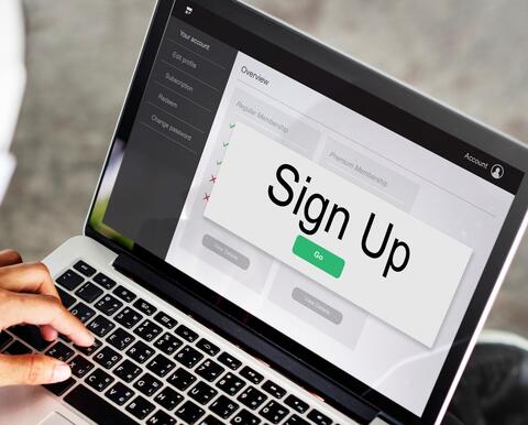 Newsletter actus actualité science maths mathématique technologies IA santé SUMMIT Sorbonne Université Maison des modélisation ingénieries et technologies ingénieur chercheur laboratoire innovation projet entreprise