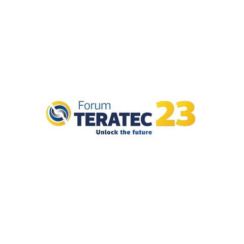 Teratec 2023 Summit expert numérique paris