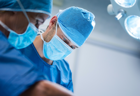 Image_CPRE_ISIR_SUMMIT_Sorbonne_Universite_endoscopie