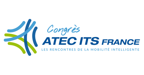 Image_Congrès ATEC ITS FR SUMMIT