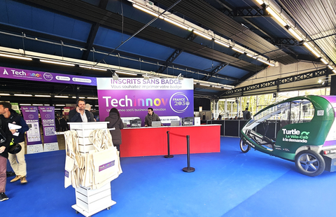 Techinnov_2024_SUMMIT