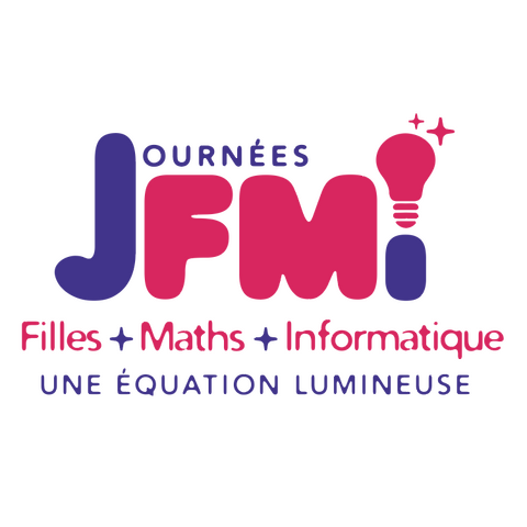 SUMMIT_ Sorbonne_Universite_JFMI