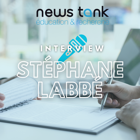 Interview_FabLab_SUMMIT_Sorbonne_Universite_News_Thank