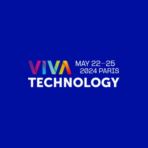 Viva_Technology_2024