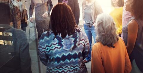 SUMMIT_ Sorbonne_Universite_SAPOVAR