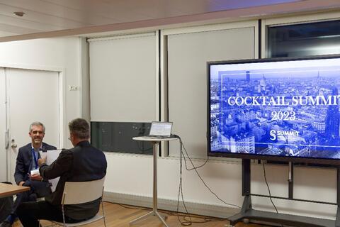 SUMMIT_ Sorbonne_Universite_cocktail 2023