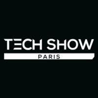 Techshow_paris_2024_SUMMIT