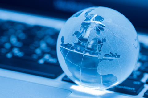  monde_internet_summit_dioptra